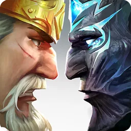 Age of Kings: Skyward Battle 图标