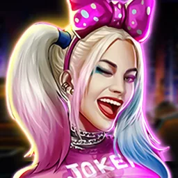 Endless Hustle: Idle Mafia 图标
