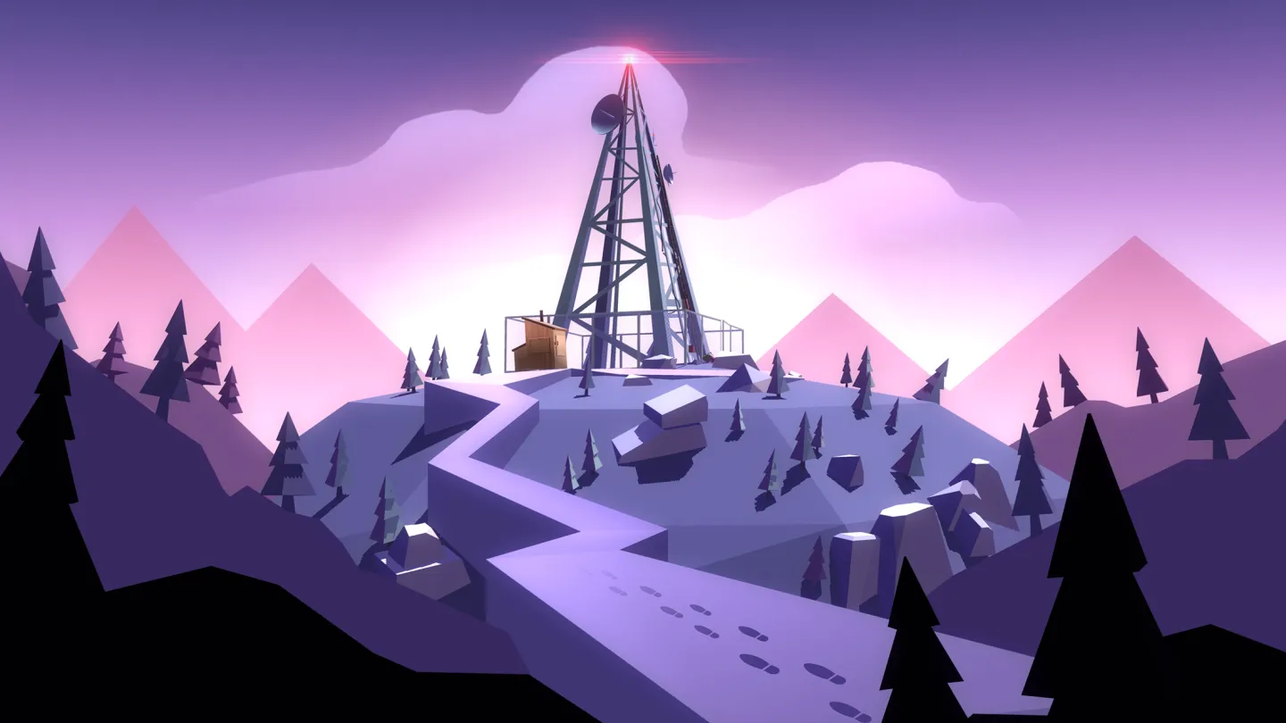 Agent A - 伪装游戏 截图 1