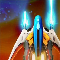 Phoenix 2 图标