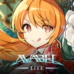 アヴァベル ライト 图标