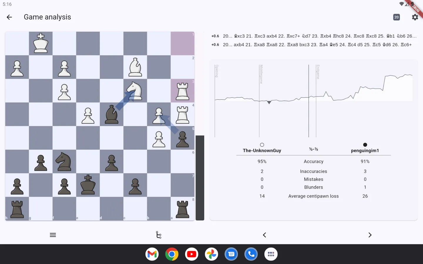 Lichess 截图 15