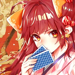 Poker Soul - 扑克魂 图标