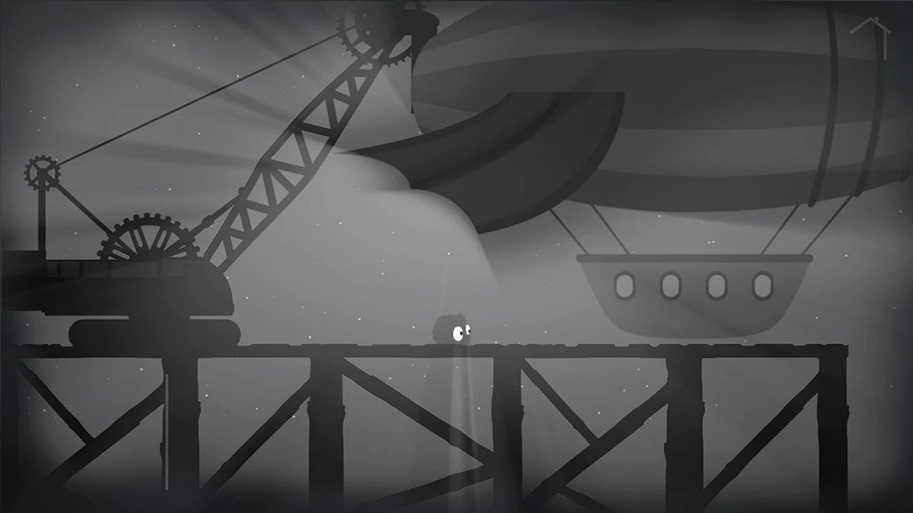 The Zamazingo - Puzzle Land 截图 3