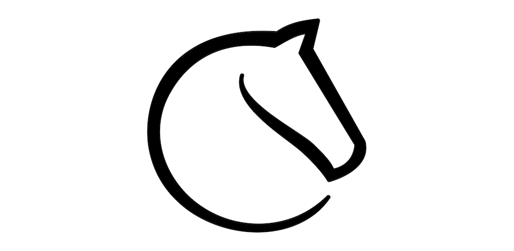 Lichess 封面图