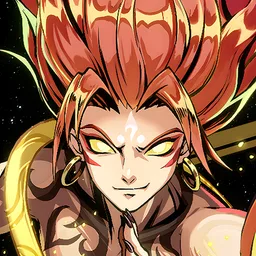 Legend of Kingdoms: Idle RPG 图标
