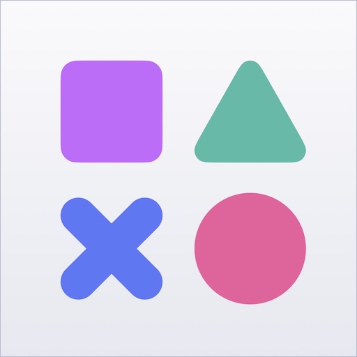PlayStation Family 图标
