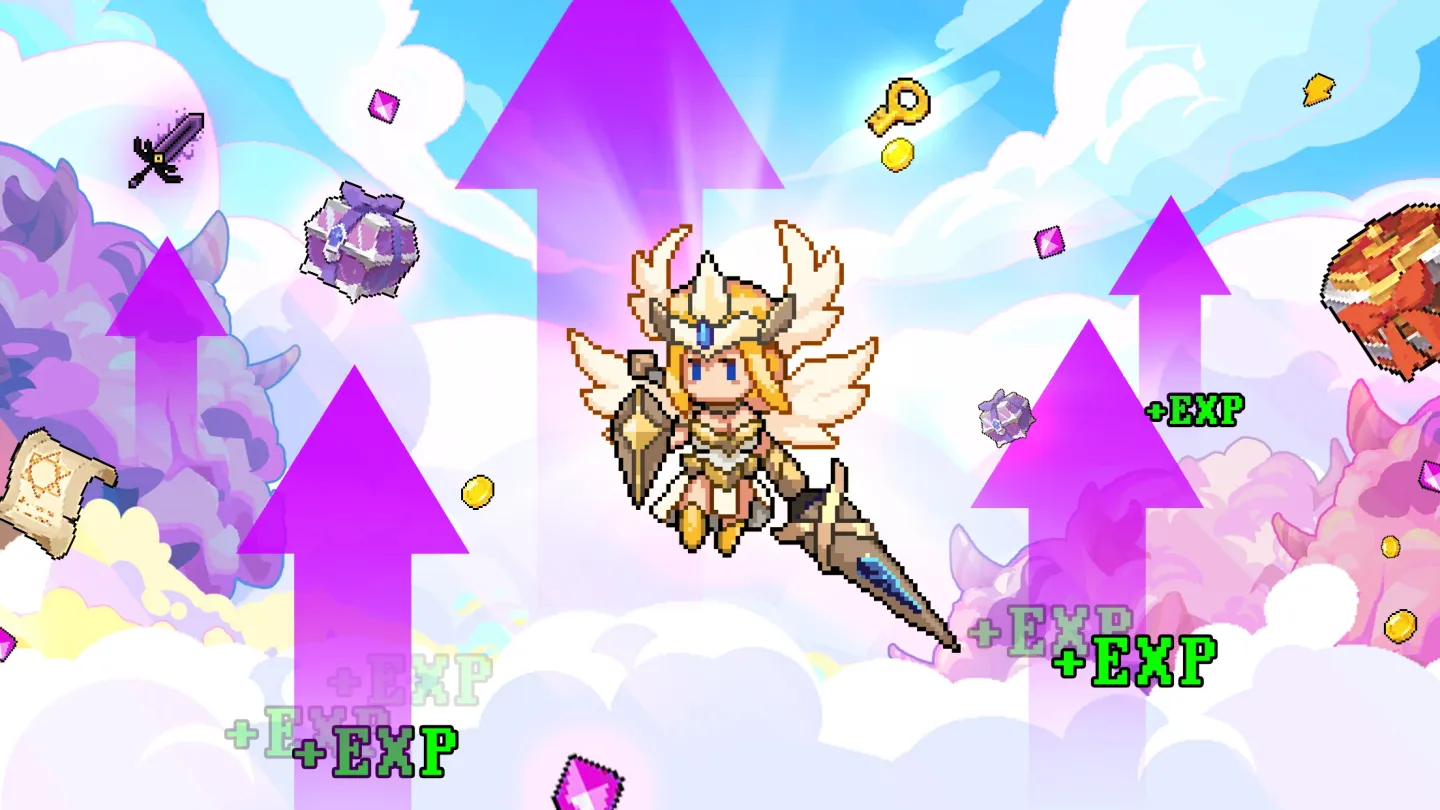 Guardian War: Ultimate Edition 截图 4