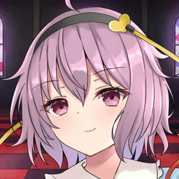 东方地风阴 〜デッキバトルRPG〜 图标