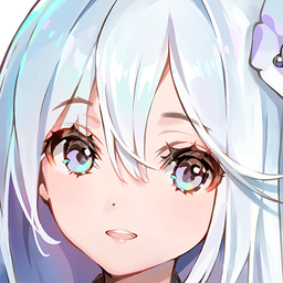 Elpis: Fallen Star 图标