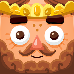 Seabeard 图标