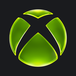 Xbox 图标