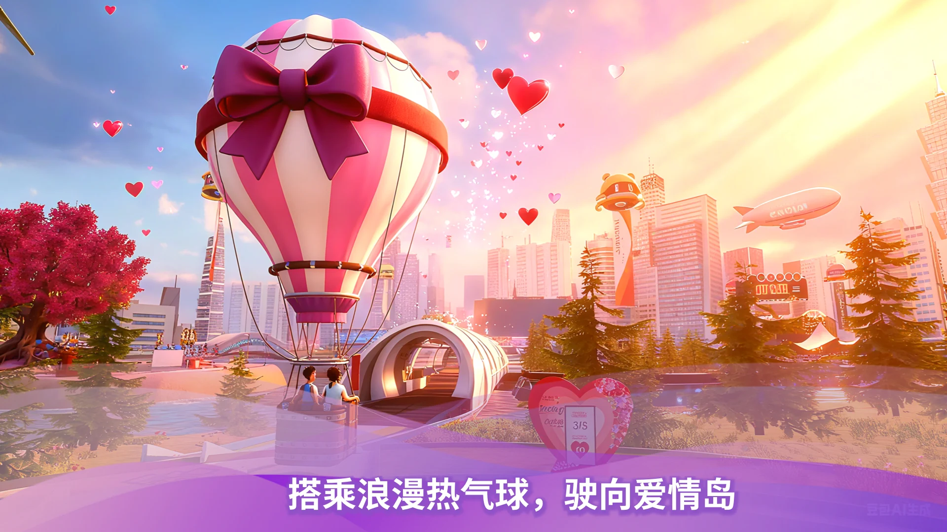HAPGETA SOCIAL 截图 9