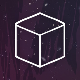Cube Escape Collection 图标