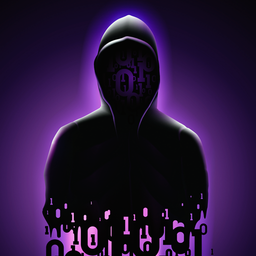 Duskwood - Detective Story 图标