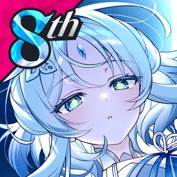 Epic Seven 图标