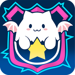Puzzle & Dragons Radar 图标