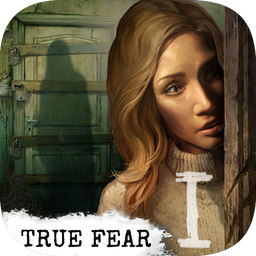 True Fear: Forsaken Souls 1 图标