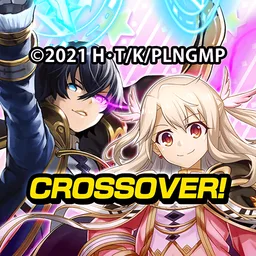 Grand Summoners - Anime RPG 图标