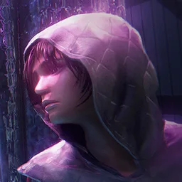 République 图标