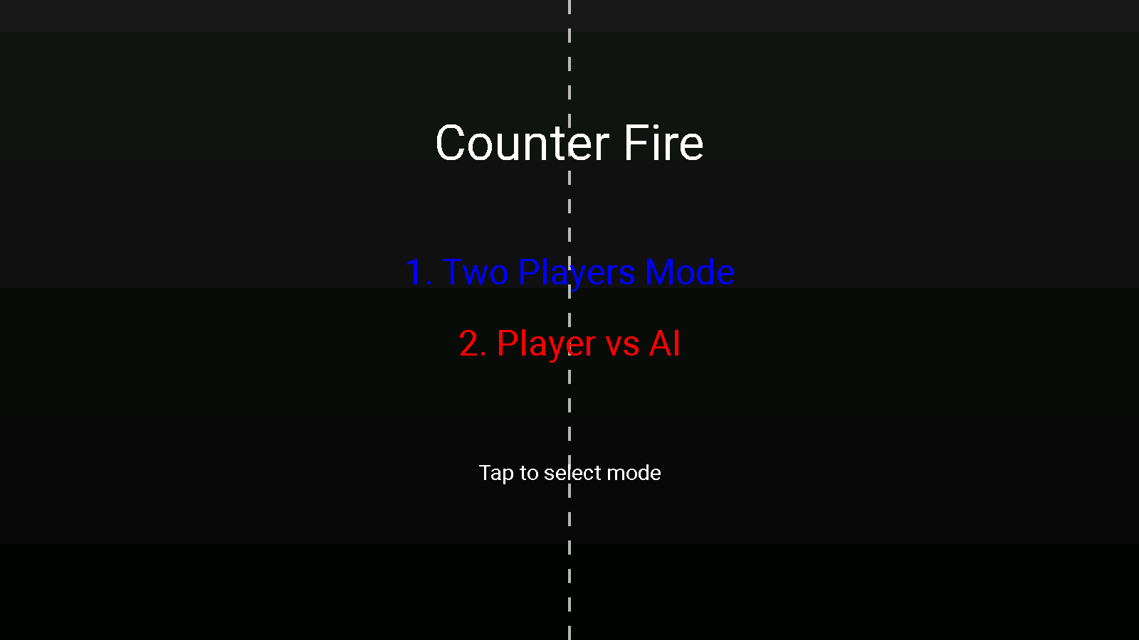 Counter Fire 截图 6