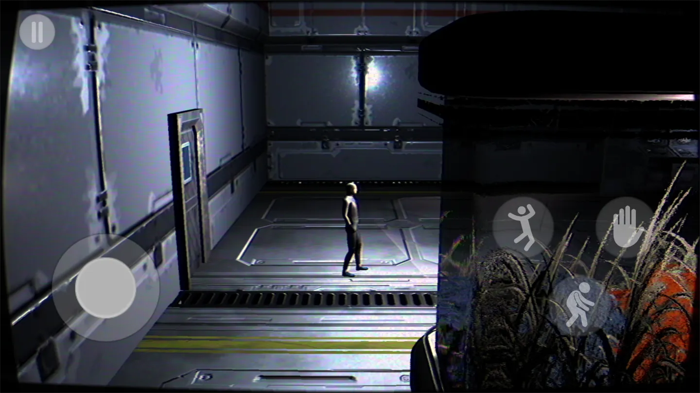 Escape: Immersion 截图 14