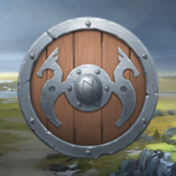 Northgard 图标