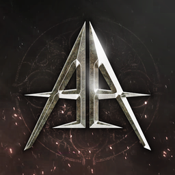 AnimA ARPG (Action RPG) 图标