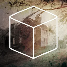 Cube Escape: Case 23 图标