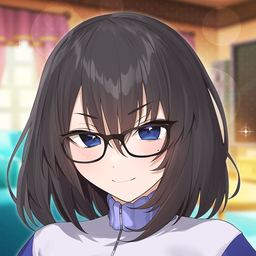 スイートホームメイド【スイメド】 图标