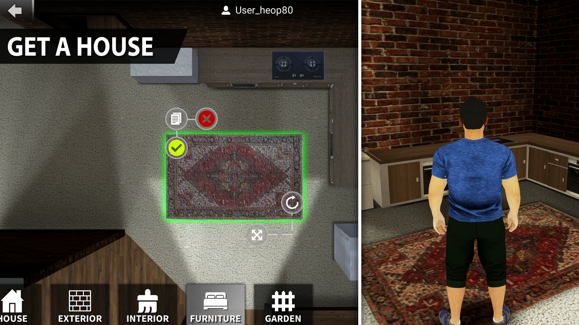 Car Driving Online: Open World 截图 8