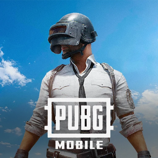 PUBGM地铁逃生手游