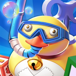玩具对决 (Toy Duel) 图标