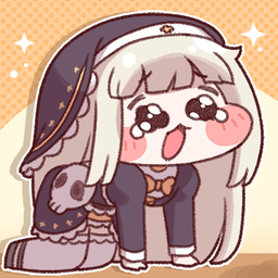 嘟嘟脸恶作剧 图标