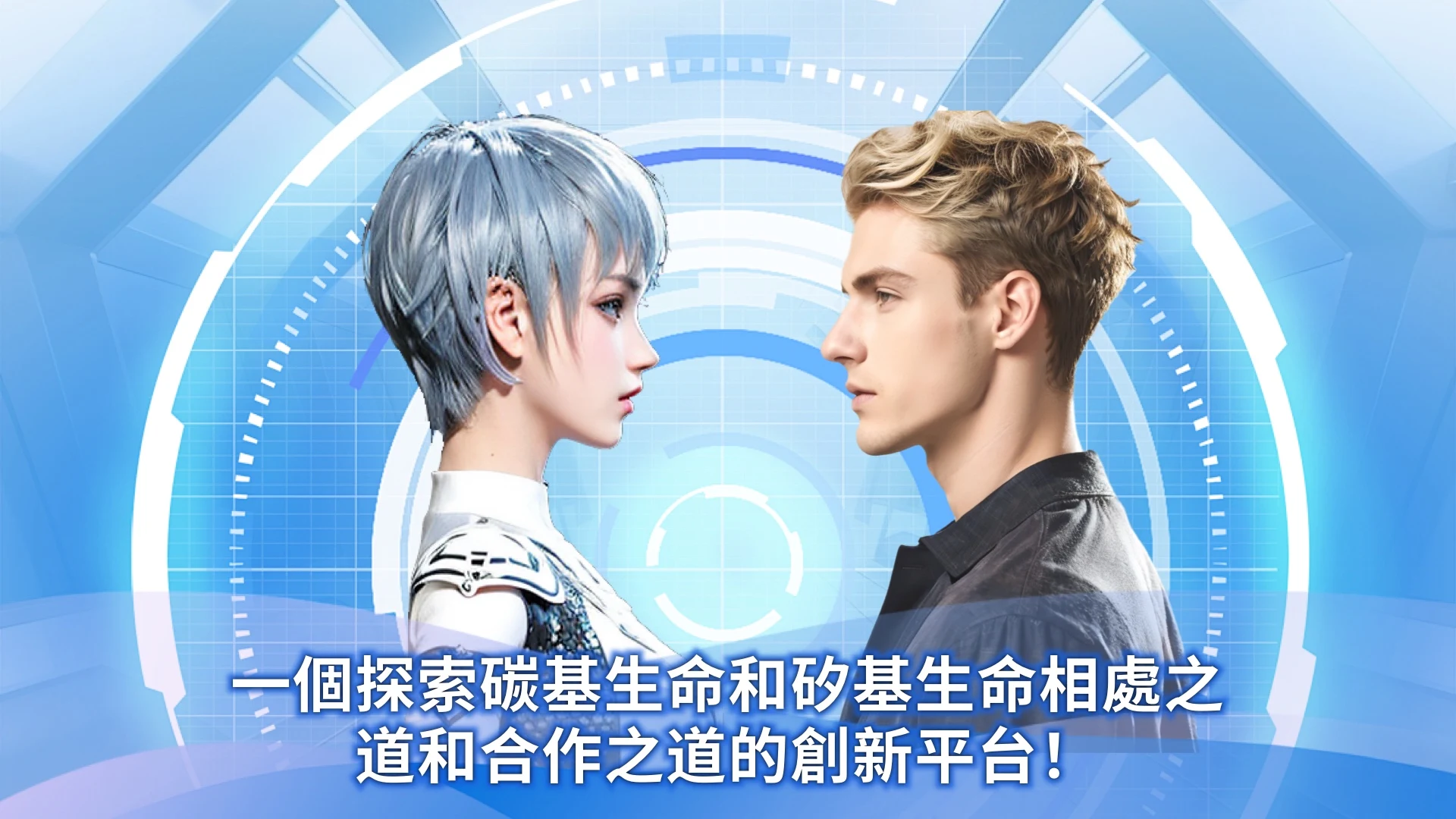 HAPGETA SOCIAL 截图 6