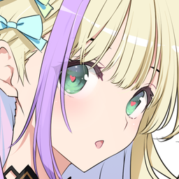ブイライフ