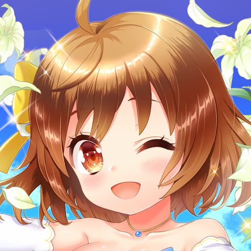 グリモアrefrain 图标