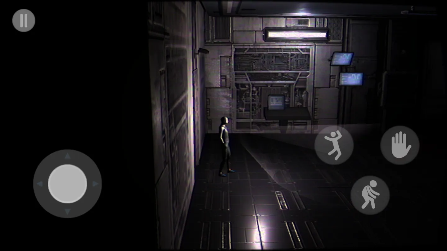 Escape: Immersion 截图 13
