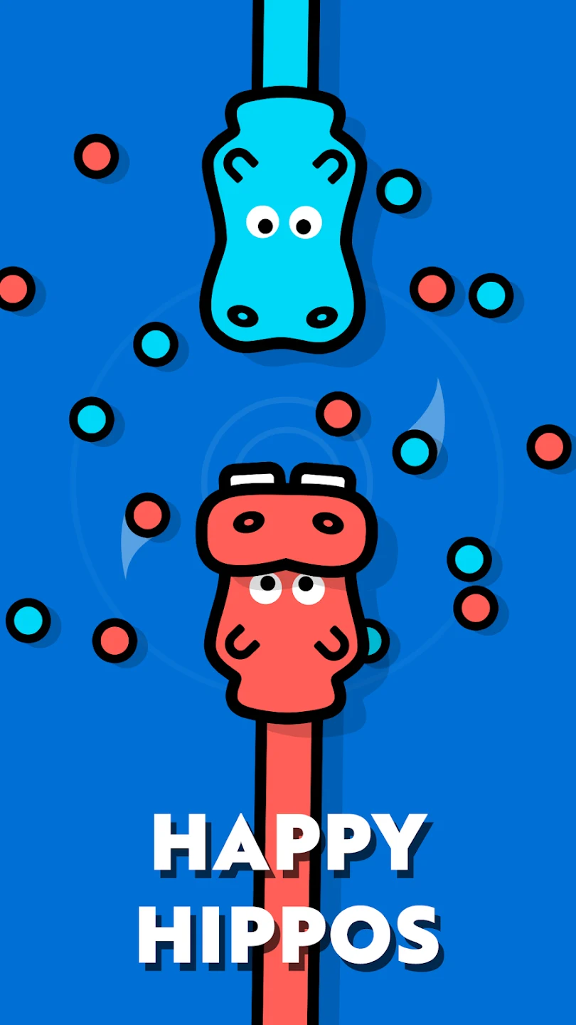 2 Player games : the Challenge 截图 4