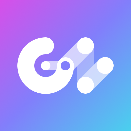 GameNative 图标