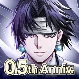 HUNTER×HUNTER NEN×SURVIVOR