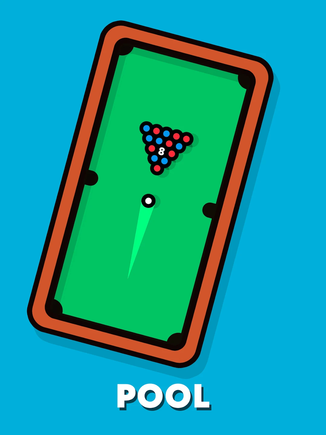 2 Player games : the Challenge 截图 11