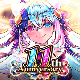 ドラゴンエッグ 仲间との出会い 友达対戦RPG 图标