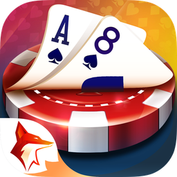 Shan Koe Mee ZingPlay 图标