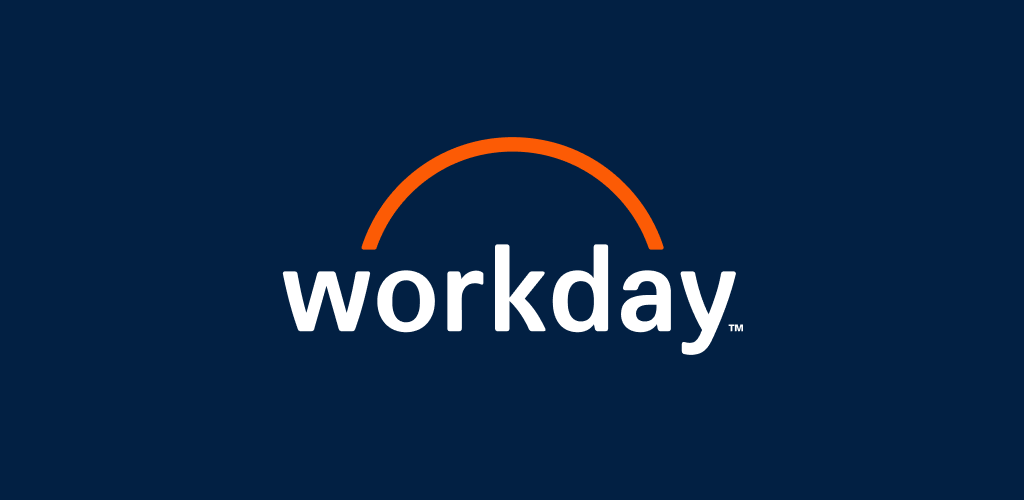 Workday 封面图