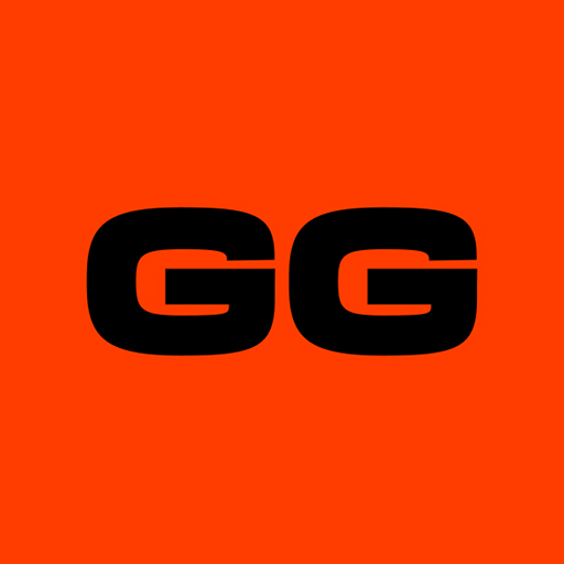 FUT.GG - FC 27 Evos & Prices 图标