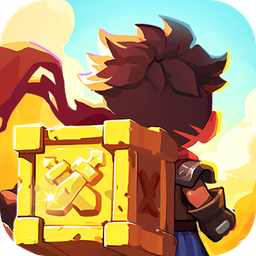 Weapon Master: Backpack Battle