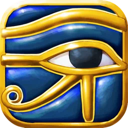 Egypt: Old Kingdom 图标