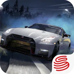 Ace Racer 图标