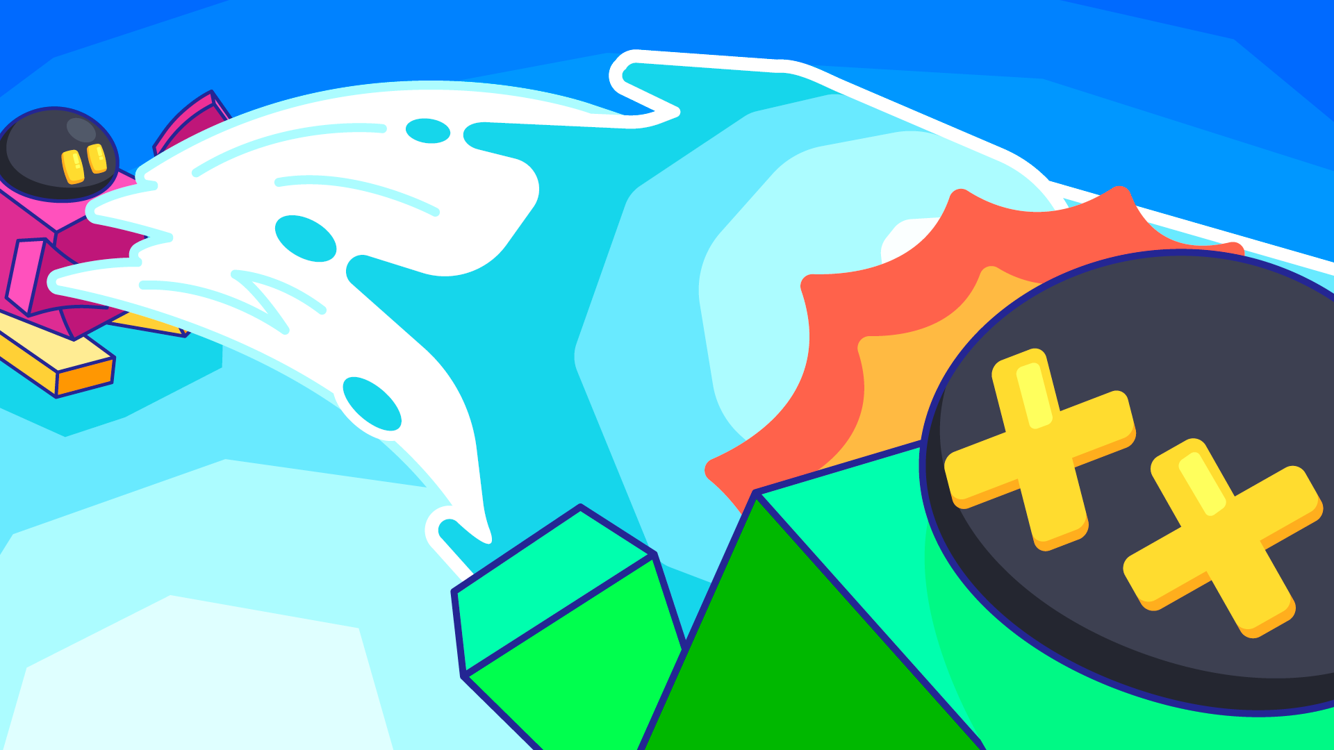 Snowball.io 截图 7